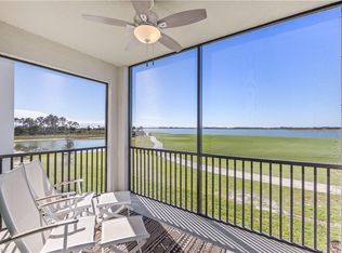 43050 Greenway Blvd #623, Punta Gorda, FL 33982
