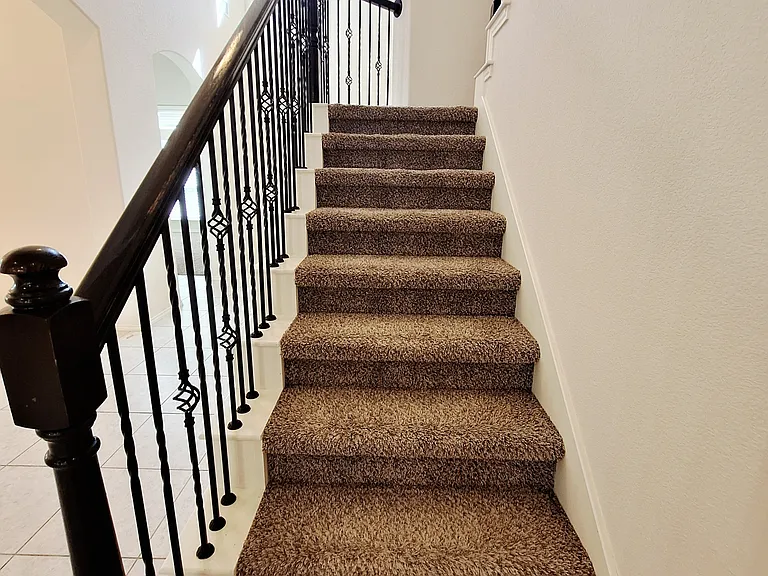 525 Loma Cedro Bnd — Photo 18