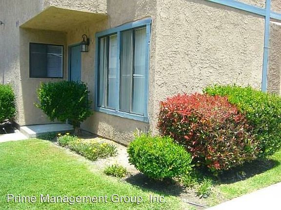 5th image of 3160 Vineland Ave APT 09