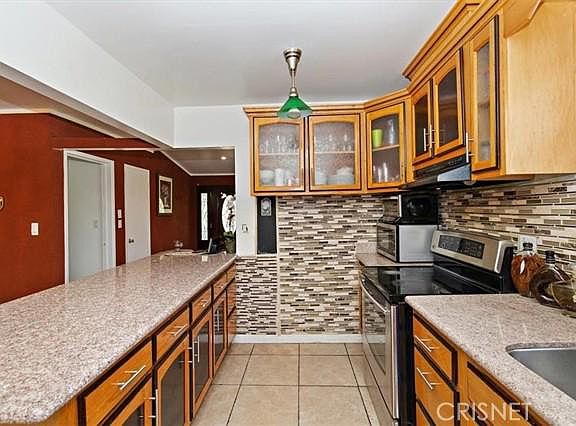 4th image of 860 Tamar Dr