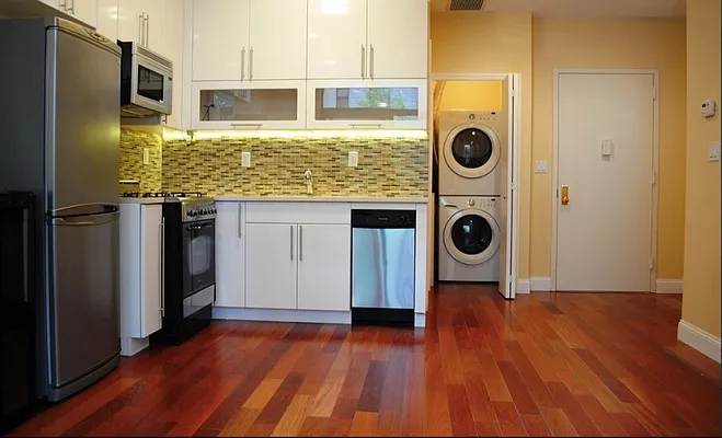 Rented by Compass | media 1