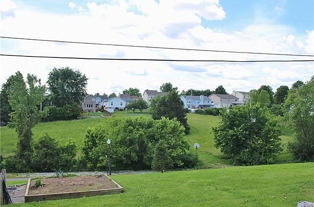 2nd image of 3648 Telegraph Rd