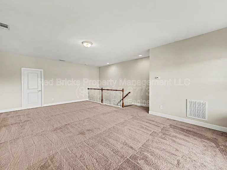 2259 Prairie Rd — Photo 26