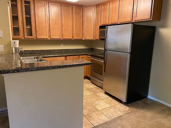 2nd image of 3715 Tallyho Dr #56