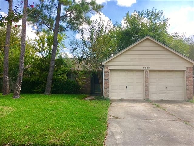 1st image of 9215 McAfee Dr