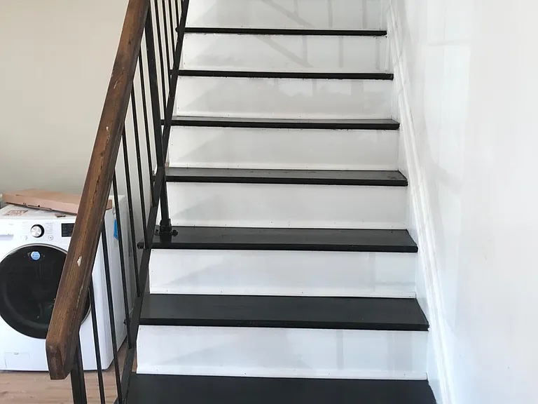 42 Aspen Dr — Photo 17