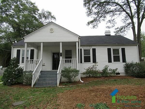 1st image of 12 South St