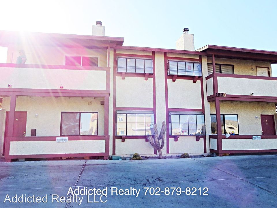 1st image of 1936 Lirio Way