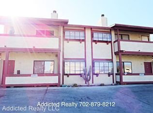 1936 Lirio Way, Las Vegas, NV 89108