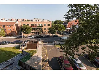 Sold by Weichert Realtors (Legacy)
