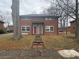 1820 Bailey Rd #1820, Cuyahoga Falls, OH 44221