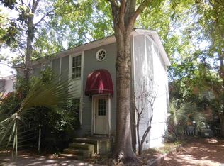 6315 Wildwood Trl APT B, Myrtle Beach, SC 29572