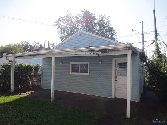4th image of 1514 Kelsey Ave