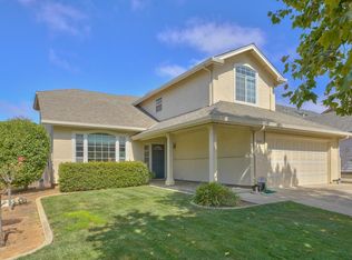 1661 Boston St, Salinas, CA 93906