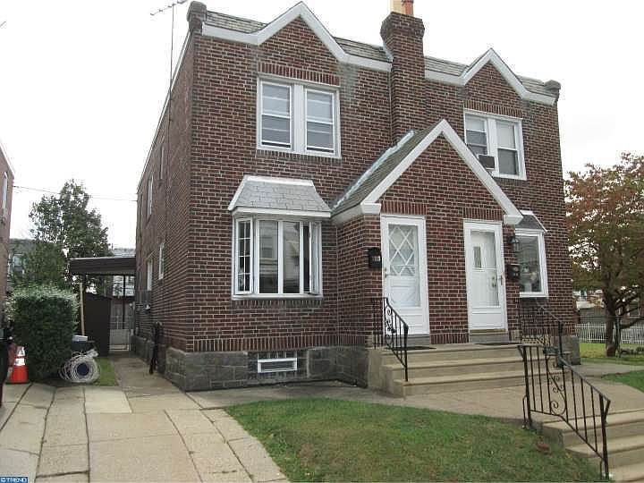 1st image of 7123 Glenloch St