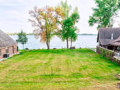 23795 178th St, Okoboji, IA, 51355
