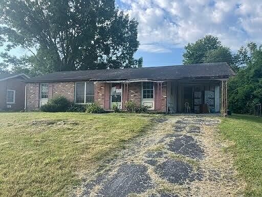 1st image of 506 Hickory Hill Dr