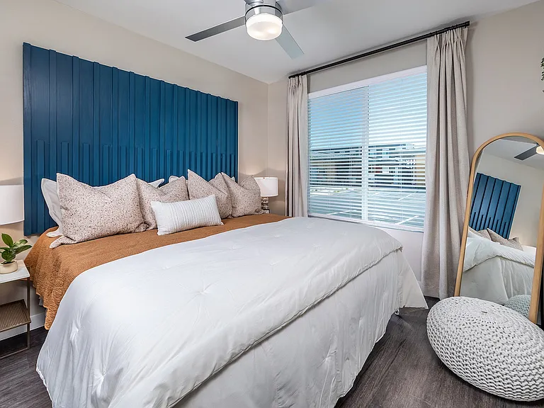 Birchway-1 Bedroom-CMF Photo-5307