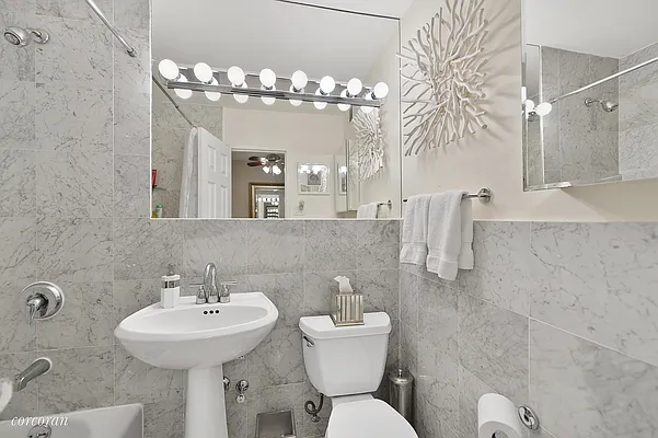 Sold by Corcoran | media 17