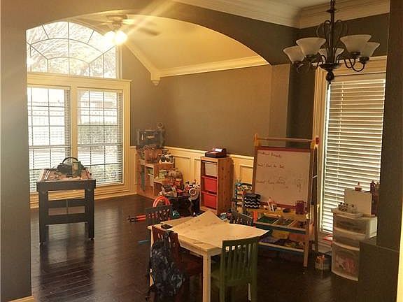 4th image of 5936 Heron Cove Ln