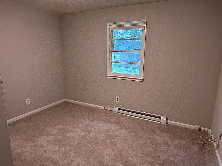 115 Cox Avenue — Photo 14