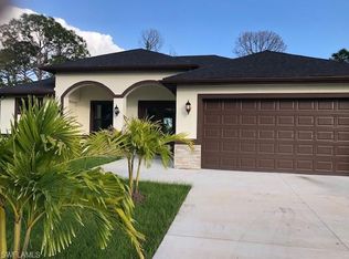 191 Bell Blvd S, Lehigh Acres, FL 33974