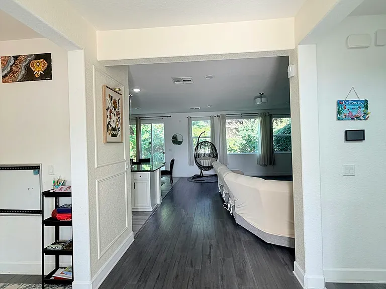 2276 Acero Ct — Photo 3