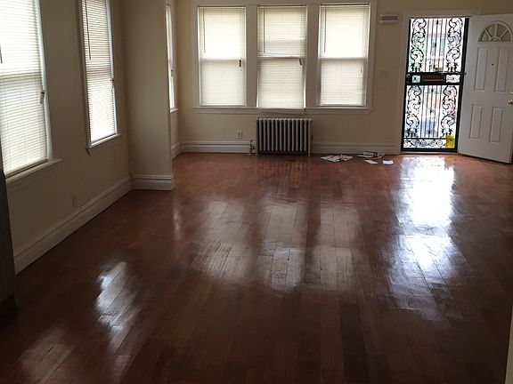 4th image of 187-12. Tioga Drive