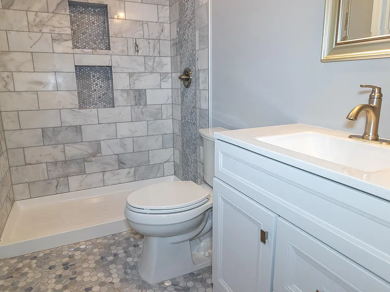 205 Gordon Ave #A — Photo 6