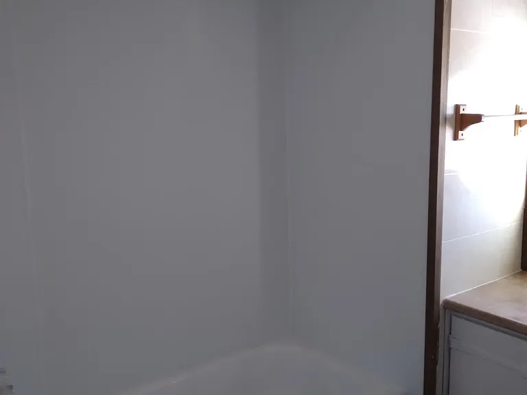 2433 Central Ave — Photo 11