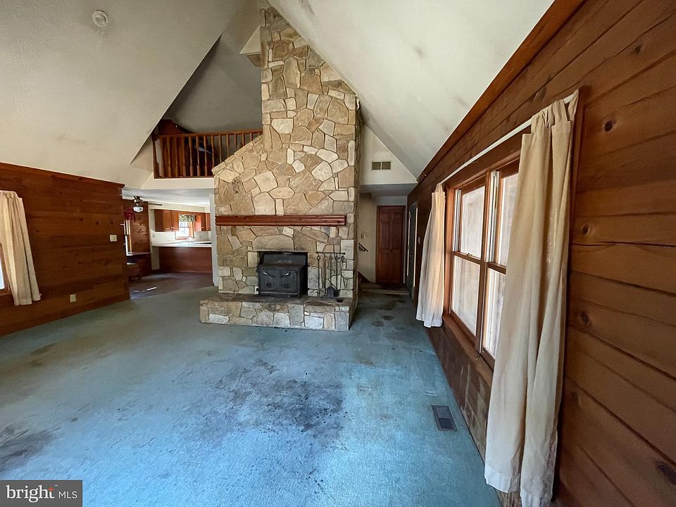 44 Prince St, Chatsworth, NJ 08019 Zillow