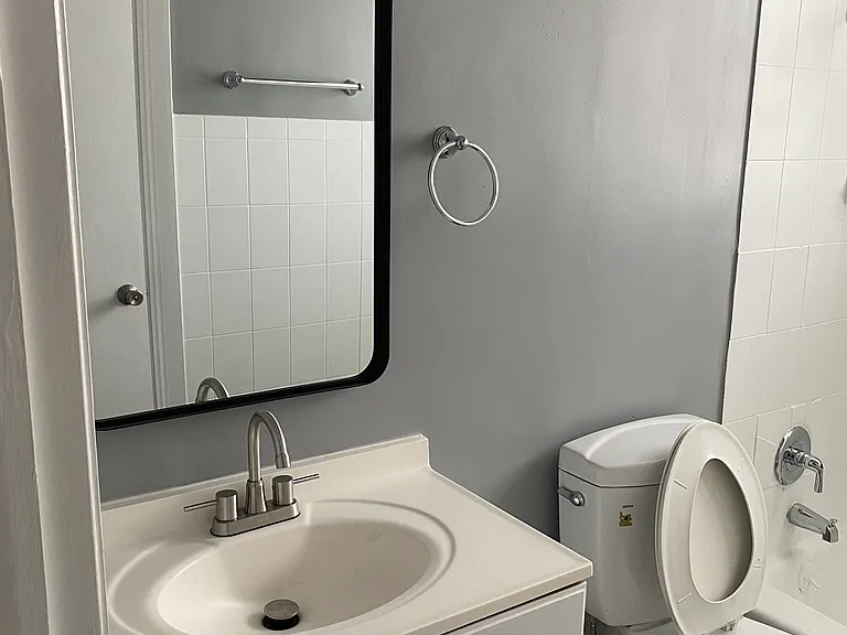 74 Yates Ave #2 — Photo 17