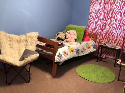 1177 Sherman Way, Hastings, MN, 55033