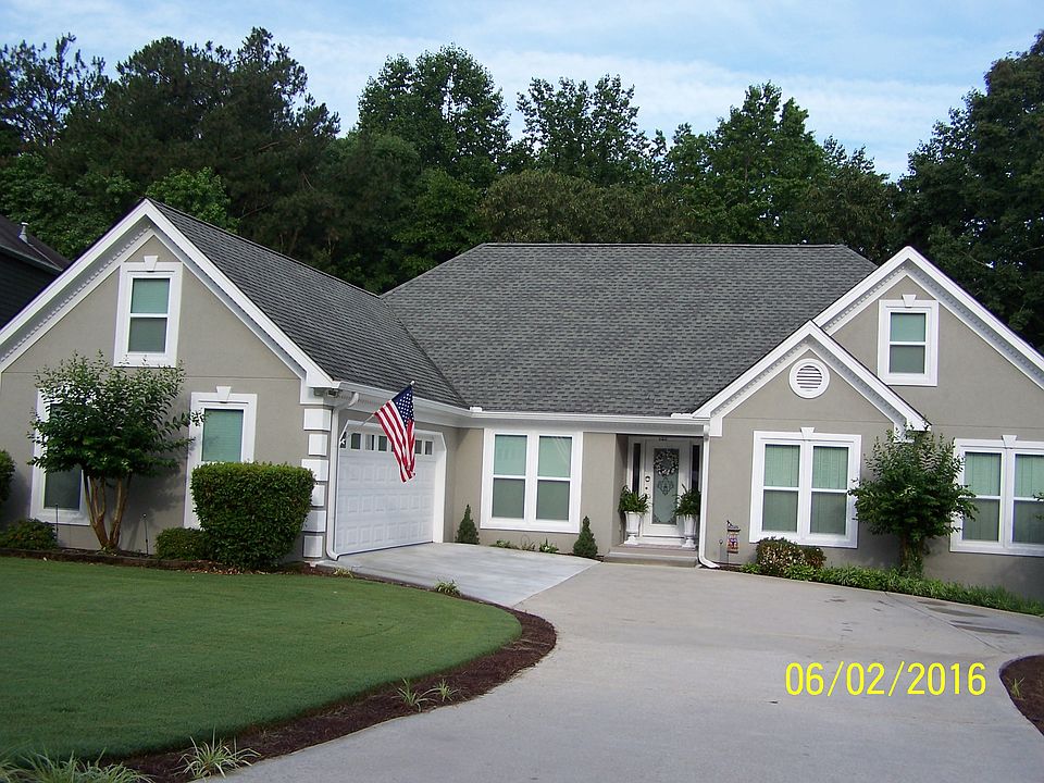 1st image of 6514 Parkland Pl
