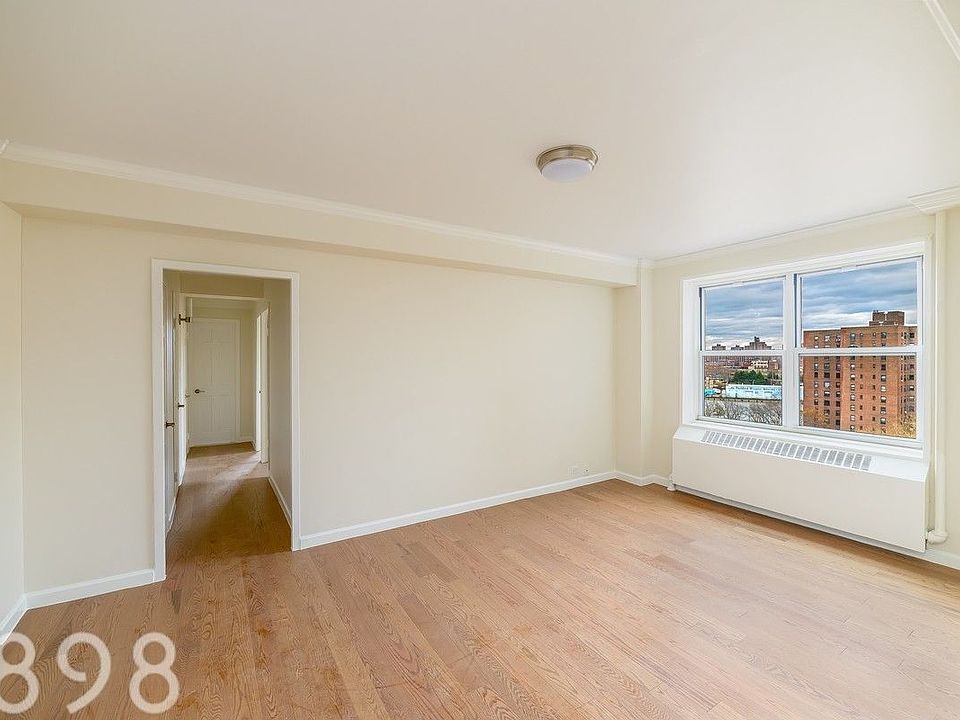 2nd image of 2200 Madison Ave APT 12C