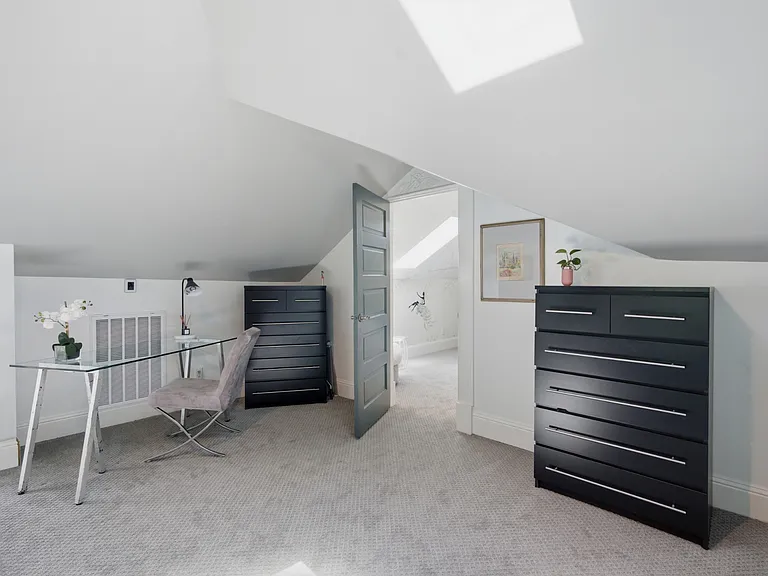 1305 Greenwood Ave — Photo 36