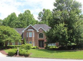 104 Southbridge Ct, Jamestown, NC 27282