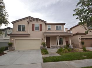 4072 Garvey Way, Riverside, CA 92501