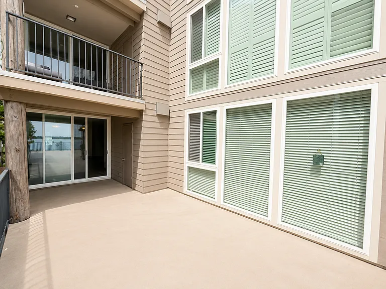 1221 Parker Pl #6 — Photo 18
