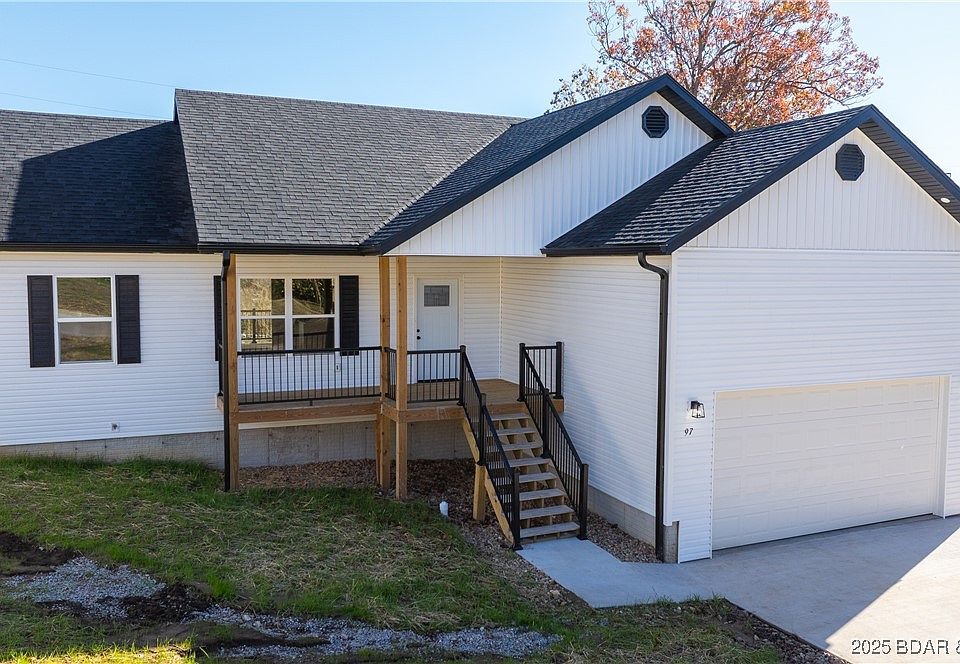 1st image of 97 Primrose Ln