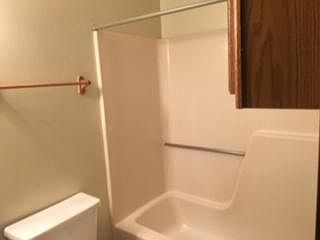 5th image of 512 S Marigny Cir #C