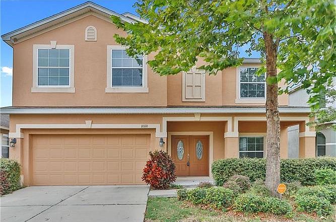 1st image of 10110 Celtic Ash Dr