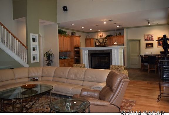3rd image of 4214 SW 182nd Dr