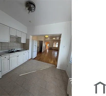 3 bed, $1,795 — Photo 2