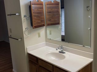 11 Ridgeview Cir, Charlottesville, VA 22902