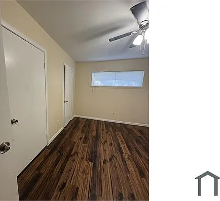 308 E Walker St #4 — Photo 5