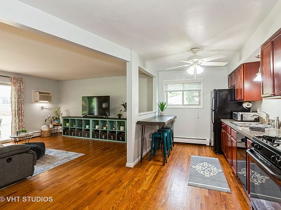 2nd image of 5730 Concord Ln APT 7