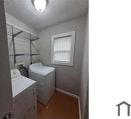 909 McIntosh St — Photo 13
