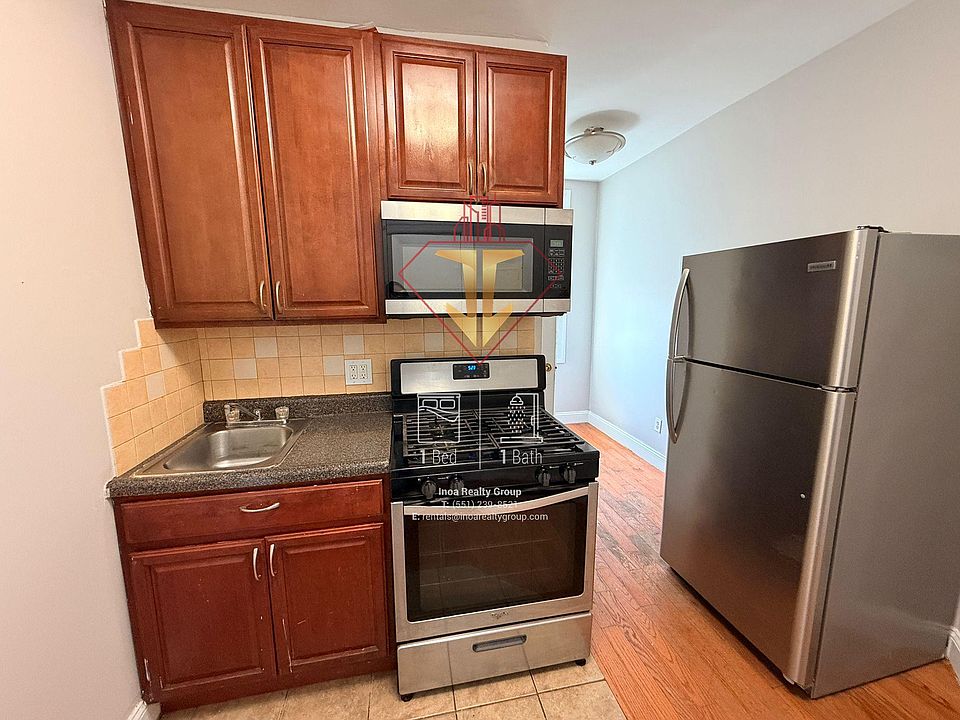 1st image of 5902-04 Madison St #11