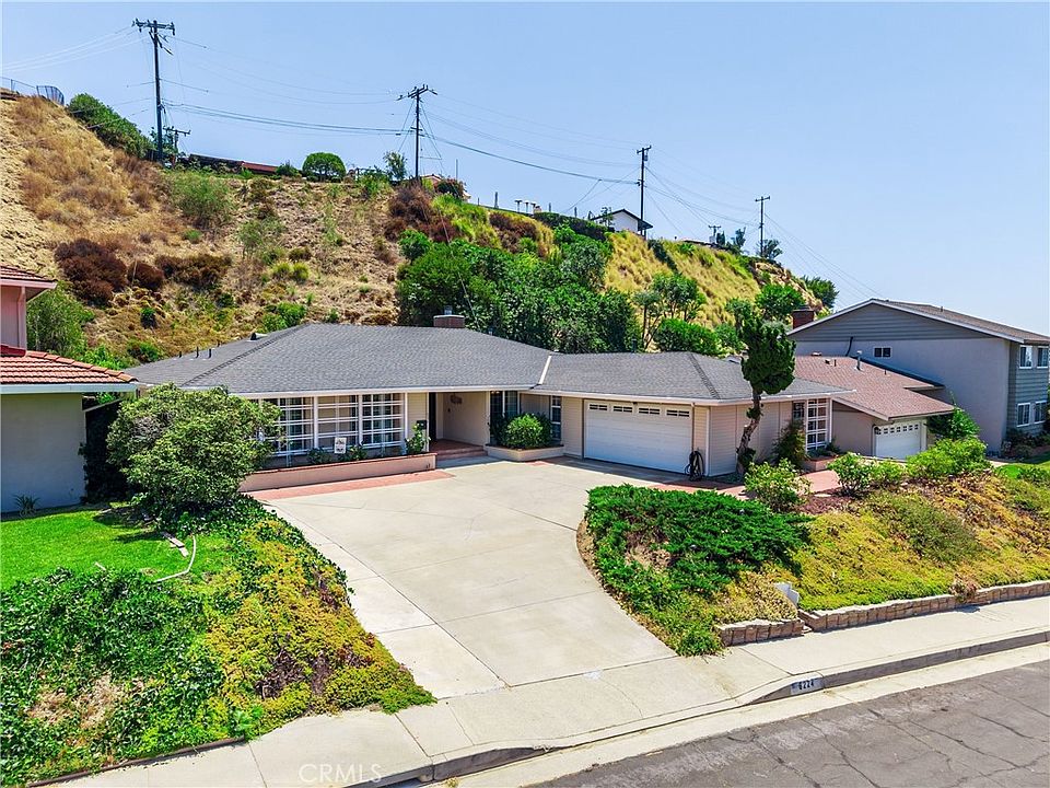 1st image of 6224 Roundhill Dr